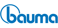 bauma