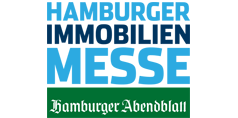 HAMBURGER IMMOBILIENMESSE