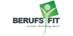 Berufsfit