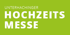 Unterhachinger Hochzeitsmesse