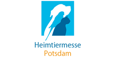 Heimtiermesse Potsdam