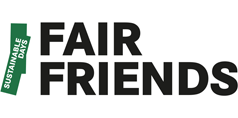 FAIR FRIENDS