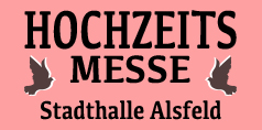 Hochzeitsrausch Alsfeld