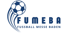 Fumeba - Fussball Messe Baden
