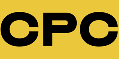 Creative Paper Conference (CPC)