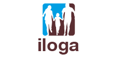 iloga