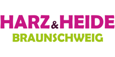 Harz & Heide Braunschweig