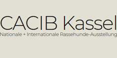 CACIB Kassel