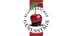 Klaffenbacher Genusstage