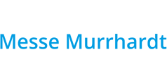 Messe Murrhardt