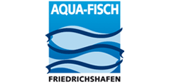 AQUA-FISCH