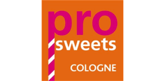 ProSweets Cologne