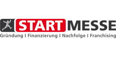 START Messe Nürnberg