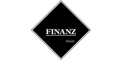 FINANZ