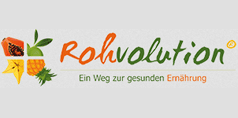 Rohvolution Augsburg
