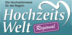 HochzeitsWelt Regional Spandau