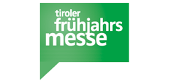Tiroler Frühjahrsmesse