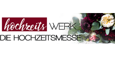 hochzeits-Werk