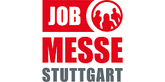 Jobmesse Stuttgart
