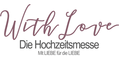 With Love - Die Hochzeitsmesse