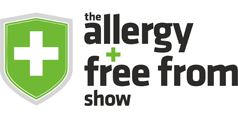 The Allergy & Free From Show Hannover