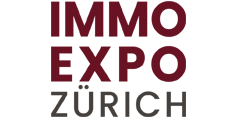Immo-Expozürich