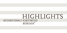 HIGHLIGHTS München