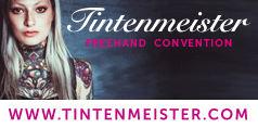 Tintenmeister