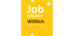 Job Initiative Eifel