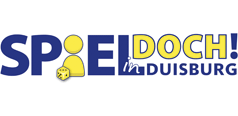 Bildergebnis für spiel doch duisburg