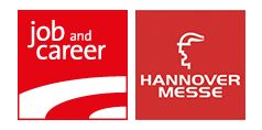 job and career at HANNOVER MESSE