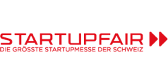 Startupfair