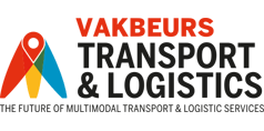 TRANSPORT & LOGISTICS Rotterdam