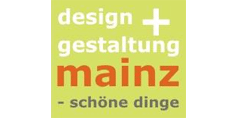 design + gestaltung mainz - artevent