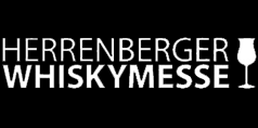 Herrenberger Whiskymesse