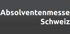 Absolventenmesse Zürich