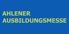 Ahlener Ausbildungsmesse