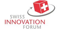 Swiss Innovation Forum (SIF)