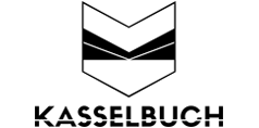 KasselBuch