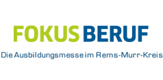 Fokus Beruf