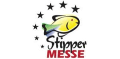 Stippermesse