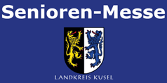 Seniorenmesse im Landkreis Kusel