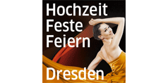 Hochzeit Feste Feiern Dresden