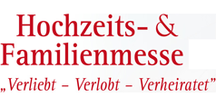 Verliebt Verlobt Verheiratet Graz