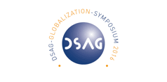DSAG-Globalization-Symposium