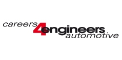 careers4engineers automotive Stuttgart