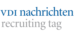 VDI nachrichten Recruiting Tag Augsburg