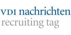 VDI nachrichten Recruiting Tag Rhein-Neckar