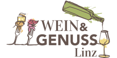 Wein & Genuss Linz