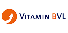 Vitamin BVL